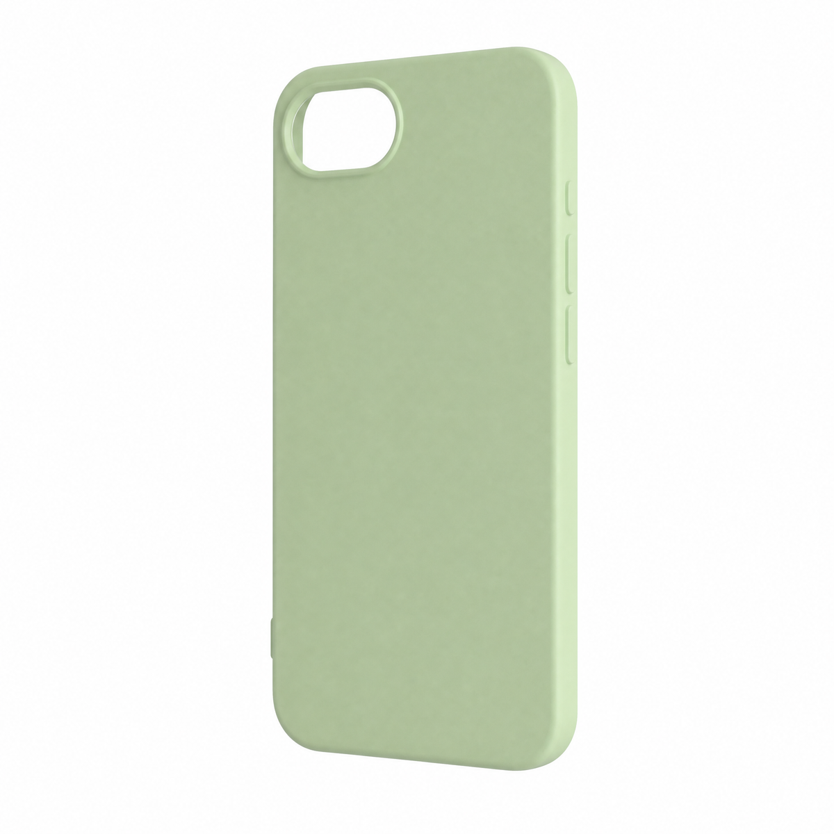 Cellect iPhone 17e/16e prémium szilikon tok