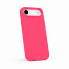 Cellect iPhone Air prémium szilikon tok
