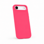 Cellect iPhone Air prémium szilikon tok