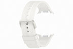 Samsung Watch 9 krém színű sportszíj (S/M)