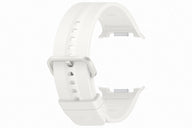 Samsung Galaxy Watch9 sportszíj