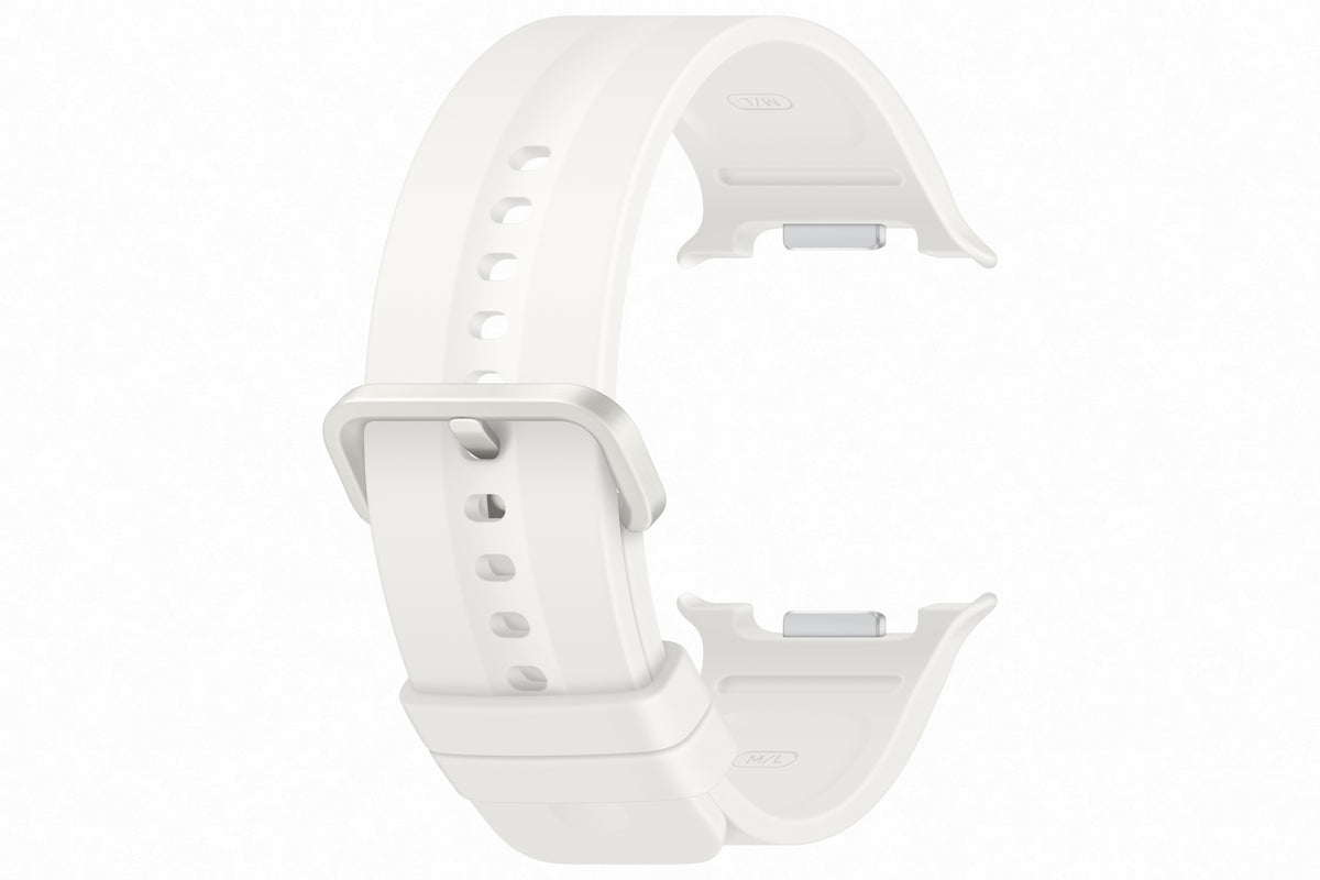 Samsung Galaxy Watch9 sportszíj