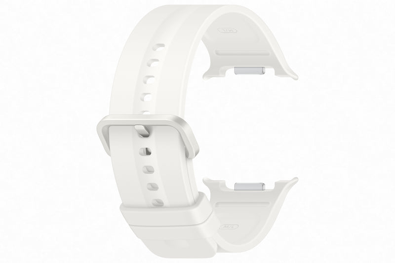 Samsung Galaxy Watch9 sportszíj
