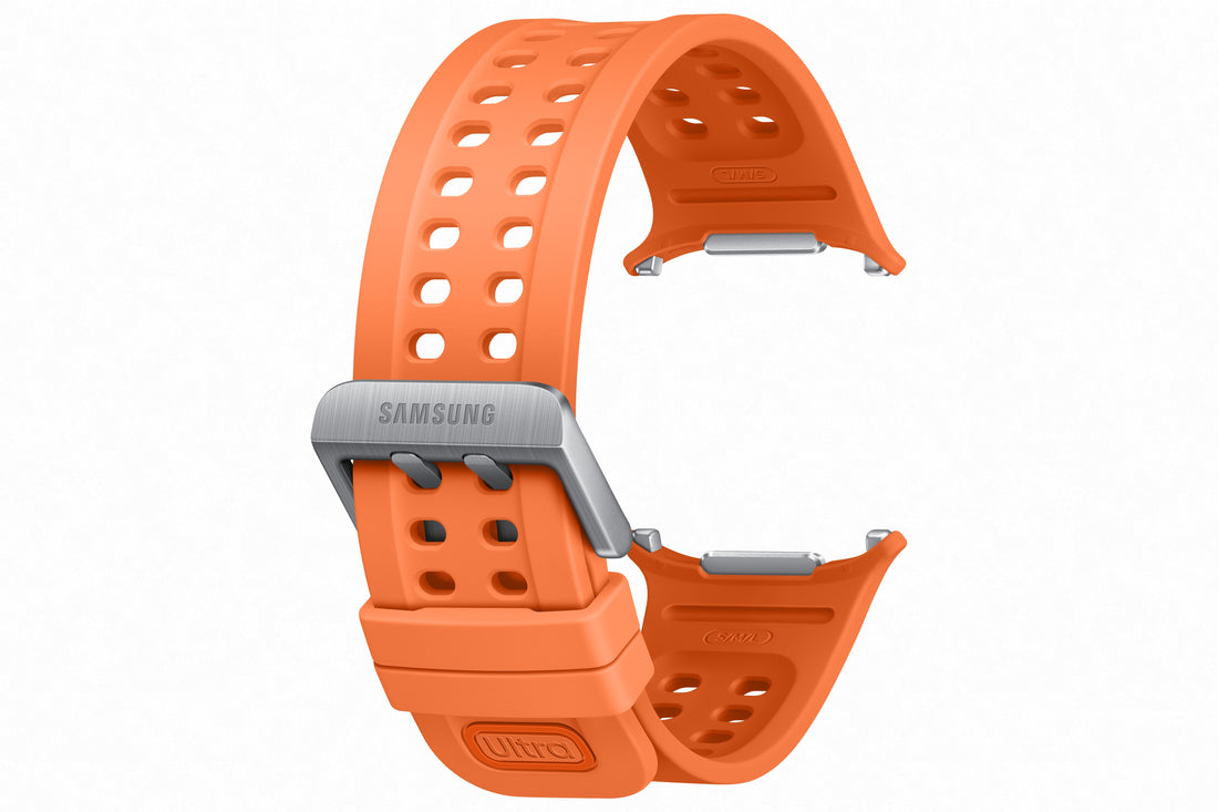 Samsung Watch Ultra2 sportszíj