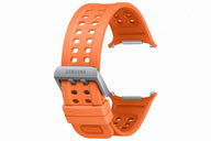 Samsung Watch Ultra2 sportszíj