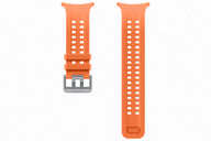 Samsung Watch Ultra2 sportszíj