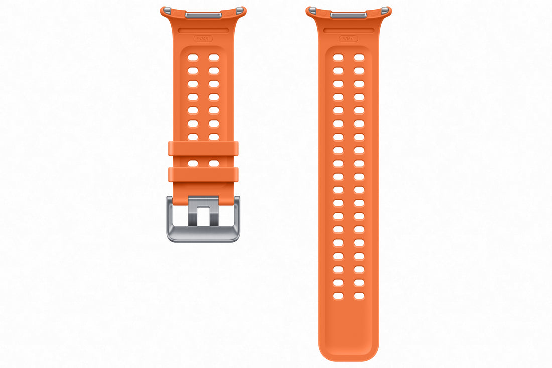 Samsung Watch Ultra2 sportszíj