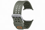 Samsung Watch Ultra2 sportszíj
