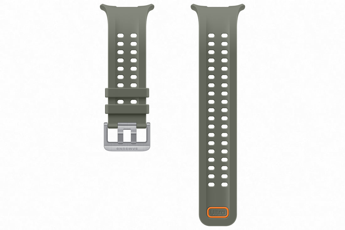Samsung Watch Ultra2 sportszíj