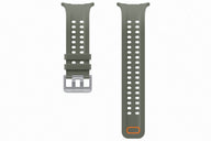 Samsung Watch Ultra2 sportszíj