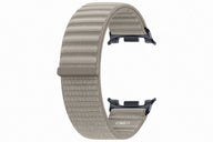 Samsung Galaxy Watch 9 szövet szíj