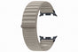 Samsung Galaxy Watch 9 szövet szíj