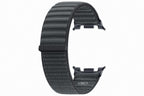 Samsung Galaxy Watch 9 szövet szíj