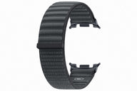 Samsung Galaxy Watch 9 szövet szíj