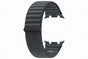 Samsung Galaxy Watch 9 szövet szíj