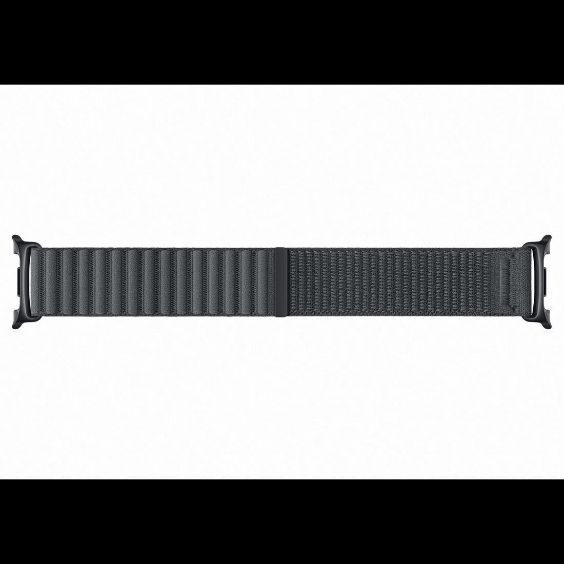 Samsung Galaxy Watch 9 szövet szíj