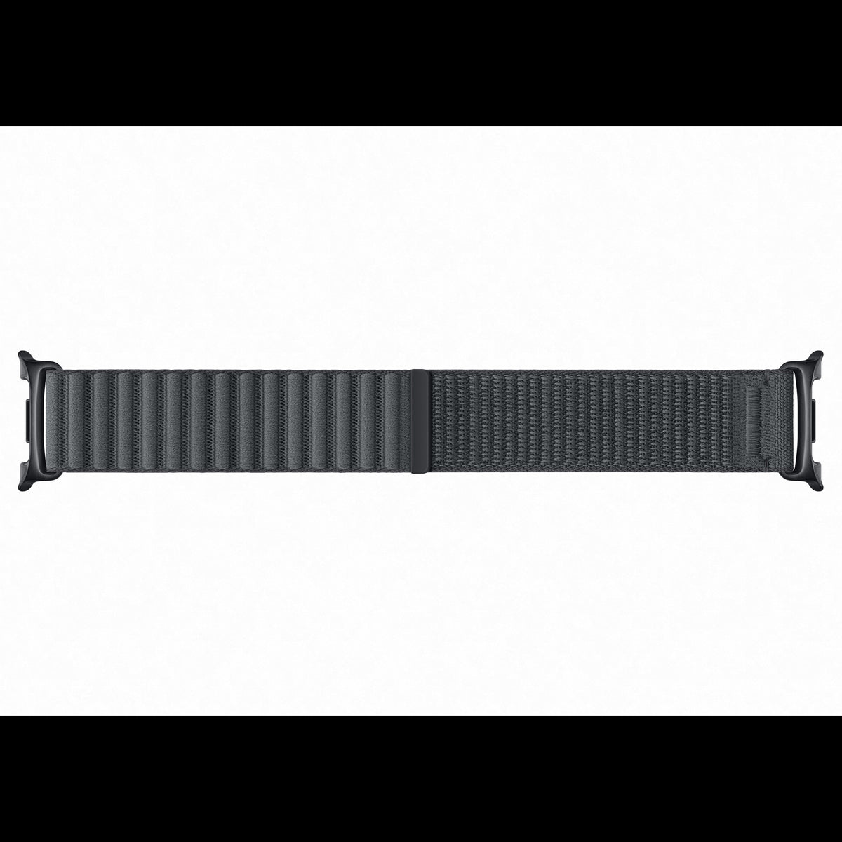 Samsung Galaxy Watch 9 szövet szíj