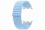 Samsung Galaxy Watch 9 szövet szíj