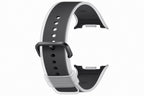 Samsung Galaxy Watch 9 szilikon szíj