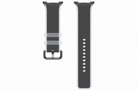 Samsung Galaxy Watch 9 szilikon szíj
