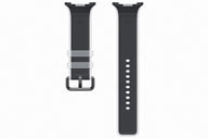 Samsung Galaxy Watch 9 szilikon szíj