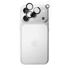 Cellect iPhone 18 Pro Max Kamera fólia