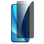 Cellect iPhone 18 Pro betekintésmentes üvegfólia