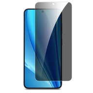 Cellect iPhone 18 Pro betekintésmentes üvegfólia