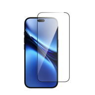 Cellect iPhone 18 Pro Max full cover üvegfólia