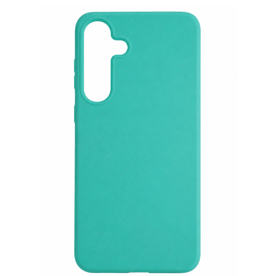 Cellect GoGreen Samsung A37