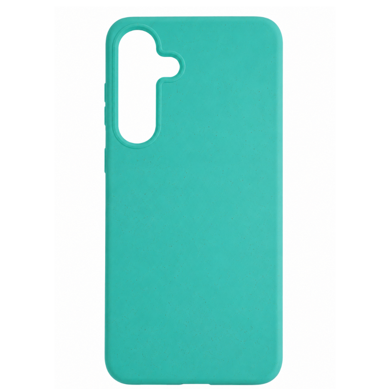 Cellect GoGreen Samsung A37