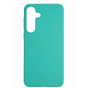 Cellect GoGreen Samsung A37