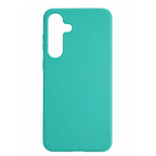 Cellect GoGreen Samsung A57