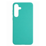 Cellect GoGreen Samsung A57