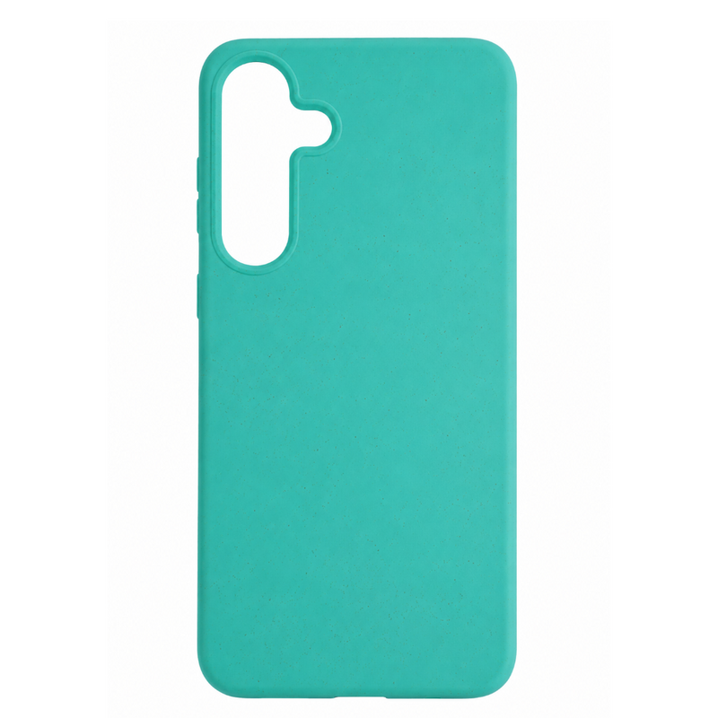 Cellect GoGreen Samsung A57