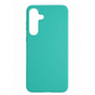 Cellect GoGreen Samsung A57