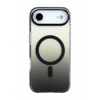 Cellect iPhone Air mágneses tok