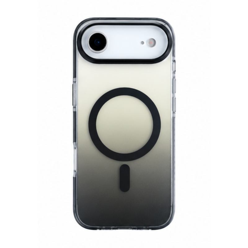 Cellect iPhone Air mágneses tok
