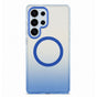 Cellect Samsung Galaxy S25 Ultra mágneses tok
