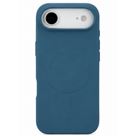 Cellect iPhone Air mágneses szilikon tok