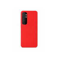 Cellect Premium szilikon tok, Xiaomi Mi Note 10 Lite