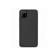 Cellect Premium szilikon tok, Realme C11 2021