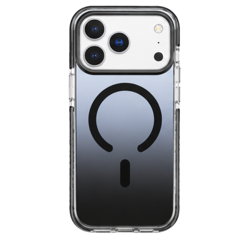 Cellect iPhone 17 Pro mágneses tok