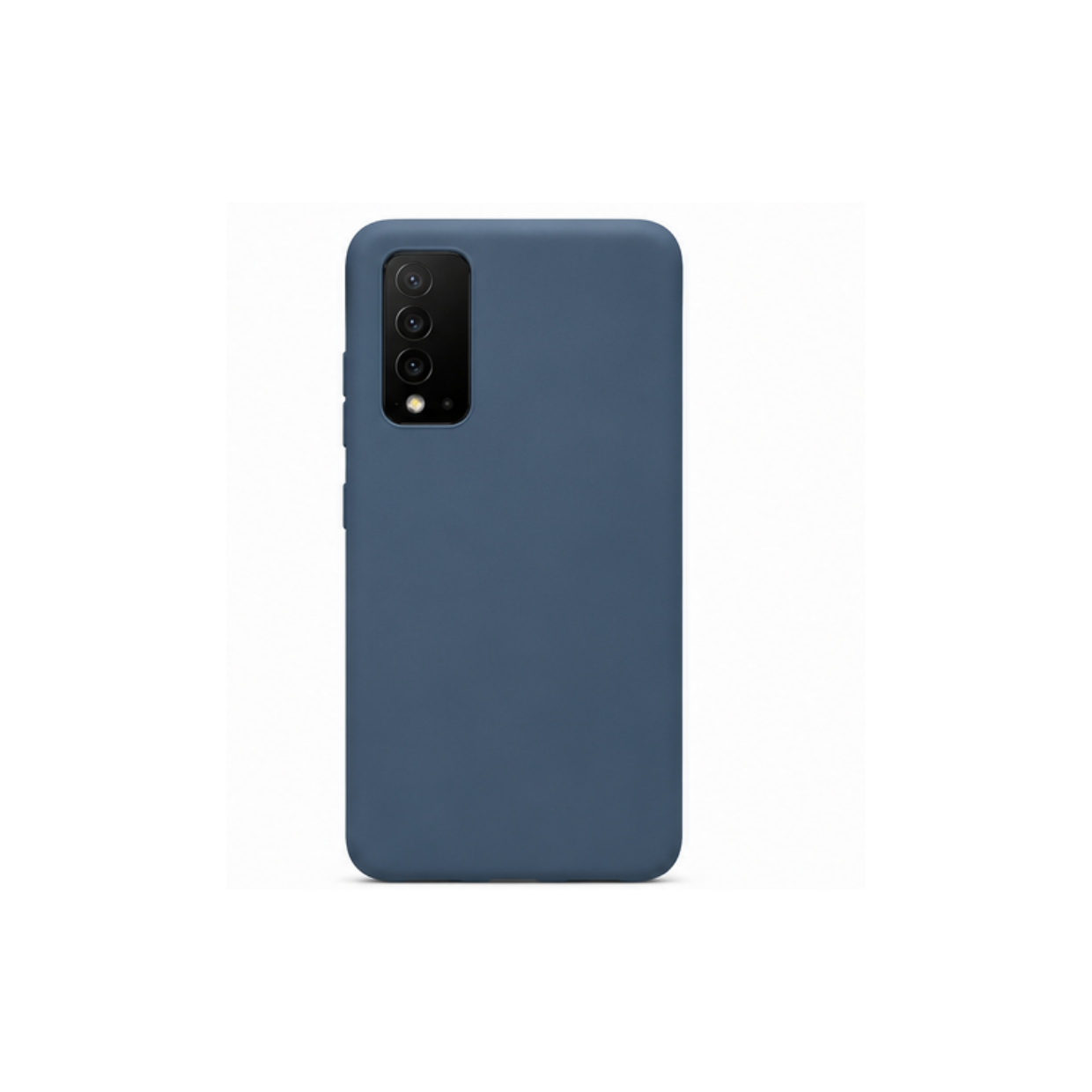 Cellect Premium szilikon tok, Xiaomi Redmi 9T