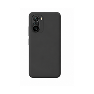 Cellect Premium szilikon tok, Xiaomi Mi 11i