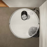 Xiaomi Vacuum 5 Pro robot porszívó