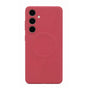 Cellect Samsung Galaxy S24 Plus mágneses szilikon tok