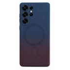 Cellect Samsung Galaxy S25 Ultra mágneses design tok