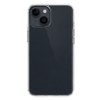 Cellect iPhone 14 TPU+PC mágneses szilikon tok