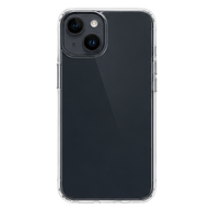 Cellect iPhone 14 TPU+PC mágneses szilikon tok